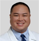 Image of Dr. Peter Diep, DO