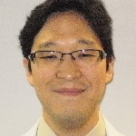 Image of Dr. Philip S. Yang, MD