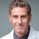 Image of Dr. Edward Y. Skolnik, MD