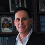 Image of Dr. Mark Steven Nestor, MD, PhD