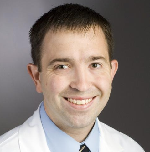 Image of Dr. Nathan Lewis Beucke, MD