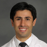 Image of Dr. John A. Savino III, MD