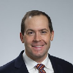 Image of Dr. Andy Roger Dodd, MD