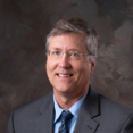 Image of Dr. Michael O'Quin, MD