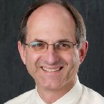 Image of Dr. Thomas J. Gross, MD
