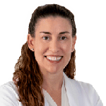 Image of Dr. Jill Colleen Hasling, MD