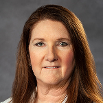 Image of Dr. Suzanne R. Lavoie, MD