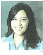 Image of Dr. Claudia Patricia Taramona Espinoza, MD