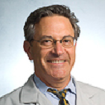 Image of Dr. David Beigler, MD