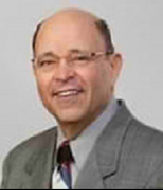 Image of Dr. David Bromberg, MD, FACS