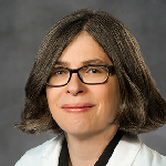 Image of Dr. Jennifer Accardo, MD, MSCE