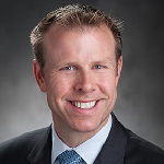 Image of Dr. Gregory S. Bussell, MD