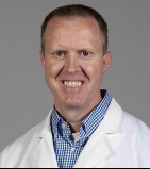 Image of Dr. Robert B. Gerber, MD