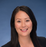 Image of Dr. Jennifer Lee Kim, MD