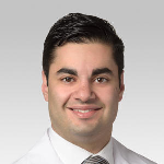 Image of Dr. Owen Kamil Sweis, MD