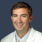 Image of Dr. William Fulton Postma, MD