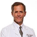 Image of Dr. Matthew J. Riffle, MD