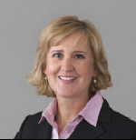 Image of Dr. Kathleen Logan Logan, DDS