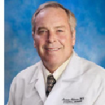 Image of Dr. Andrew M. Atkinson, MD