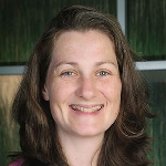 Image of Dr. Shauna McElrath, DO