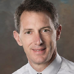 Image of Dr. Todd Brian Wampler, MD