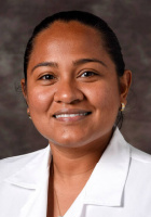 Image of Dr. Karina E. Hew, MD