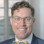 Image of Dr. Sean C. Figy, MD
