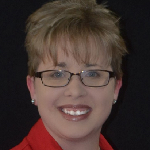 Image of Mrs. Traci Sue Ober, LIMHP