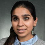 Image of Dr. Amy A. Patel, MD