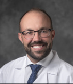 Image of Dr. Kevin T. Onofrey, MD