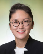 Image of Dr. Jenny Yunjie Wang, MD