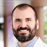 Image of Dr. Jonathan David Pagan, MD, MS