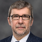 Image of Dr. Pavel Guigauri, MD