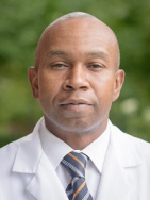 Image of Dr. Wade G. Douglas, MD