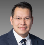 Image of Dr. Alan Huy Tieu, MD, MSc