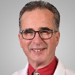 Image of Dr. David Scott Knitter, MD