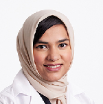 Image of Dr. Mazia Adam Shafi, MD
