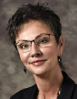 Image of Ms. Monica E. Major-Harris, APRN, FNP