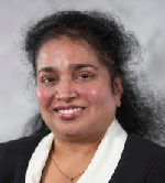 Image of Dr. Evelyn E. Bose, CMD, MD