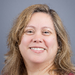 Image of Dr. Marlene Rodriguez, MD