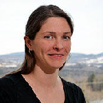 Image of Dr. Rachel Elizabeth Gaidys, MD
