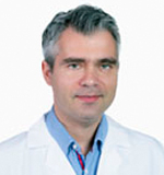 Image of Dr. Ioannis Alagkiozidis, MD
