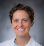 Image of Dr. Jocelyn Ross Wittstein, MD