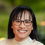 Image of Dr. Beverly Jong, MD