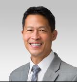 Image of Dr. Henry M. Liu, MD