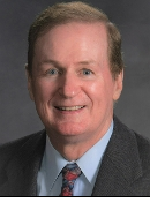 Image of Dr. John F. Hennecken, MD