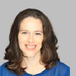Image of Dr. Elise R. Coulson, MD