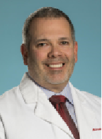 Image of Dr. Michael S. Lagnese, DO
