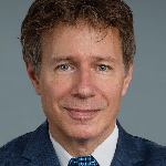 Image of Dr. Stuart W. Haber, MD