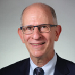 Image of Dr. Richard Pels, MD